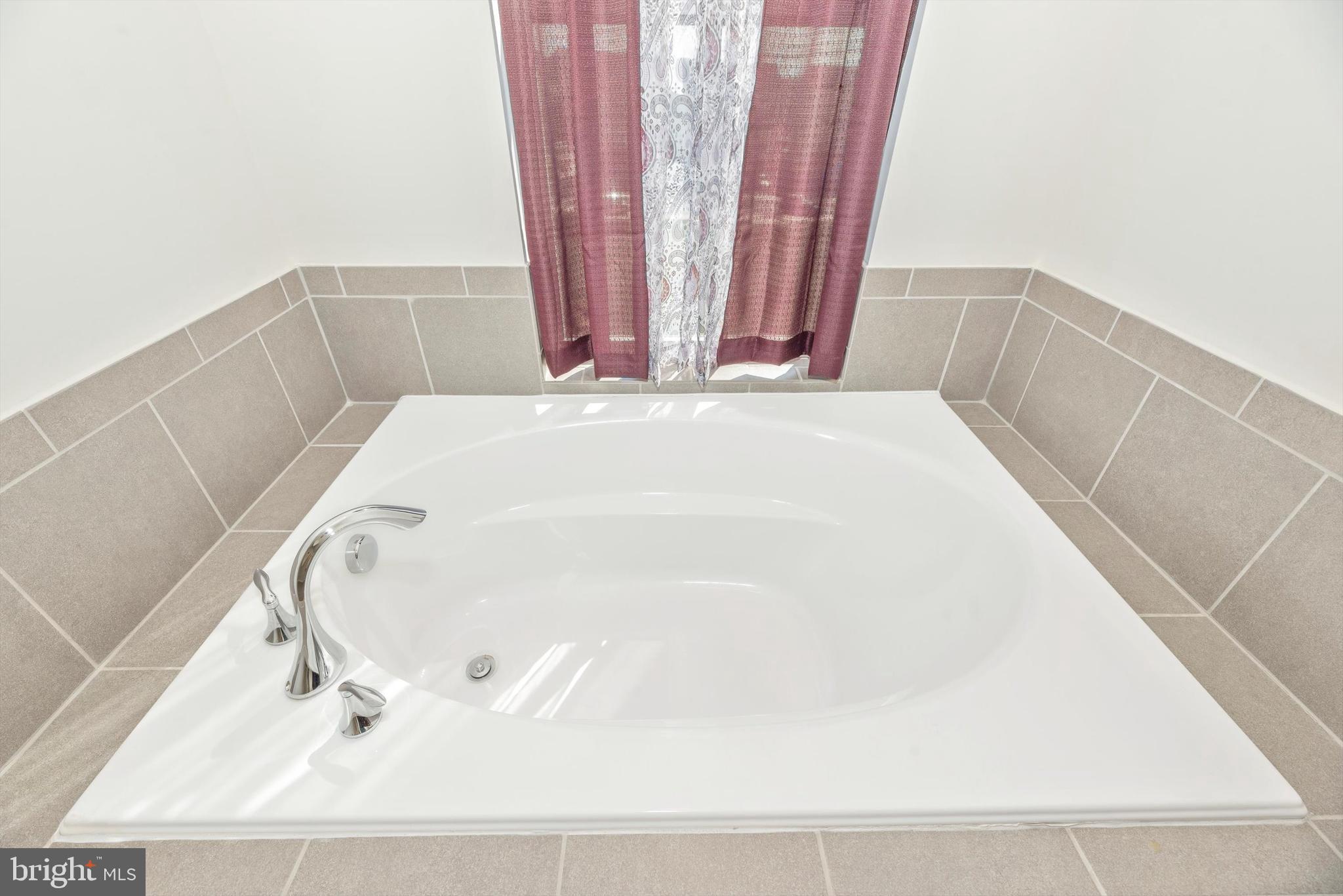 5920 Forum Square Frederick, MD 21703 - Photo 30 of 55