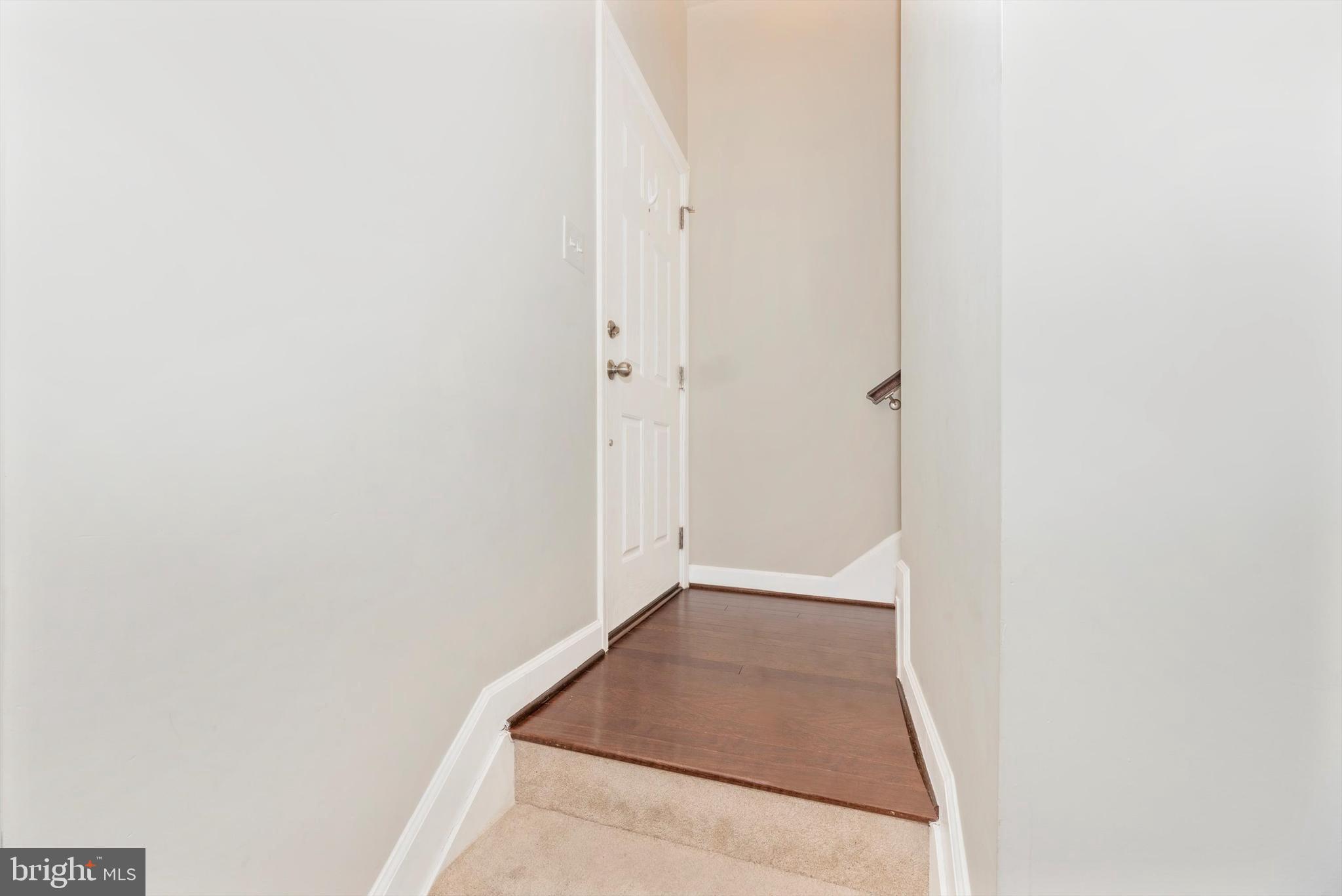 5920 Forum Square Frederick, MD 21703 - Photo 3 of 55