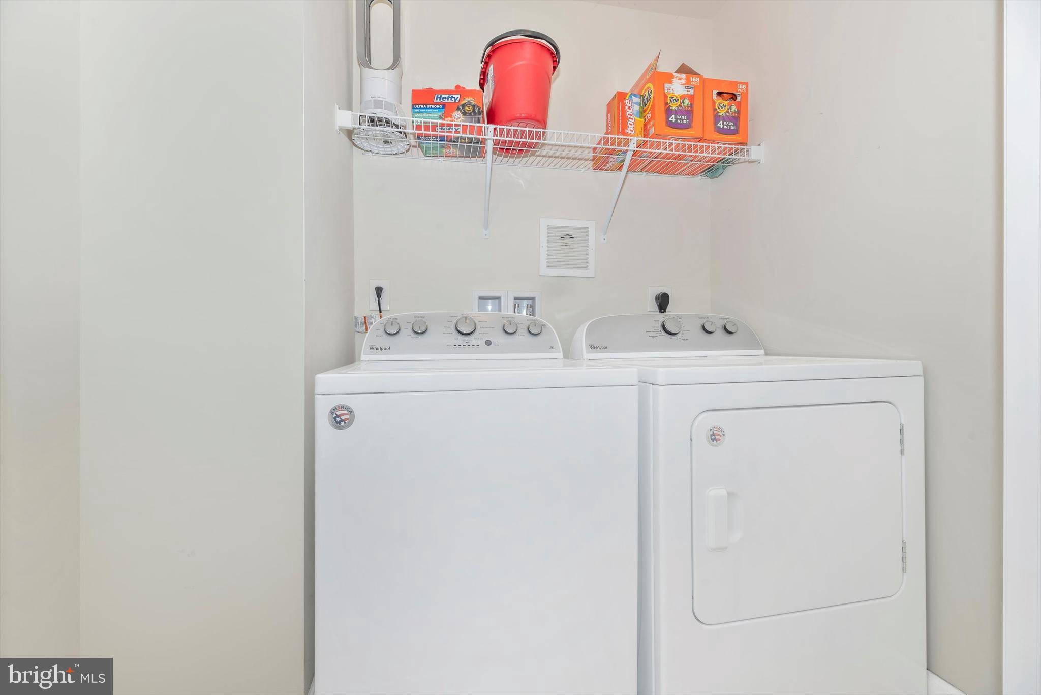 5920 Forum Square Frederick, MD 21703 - Photo 31 of 55