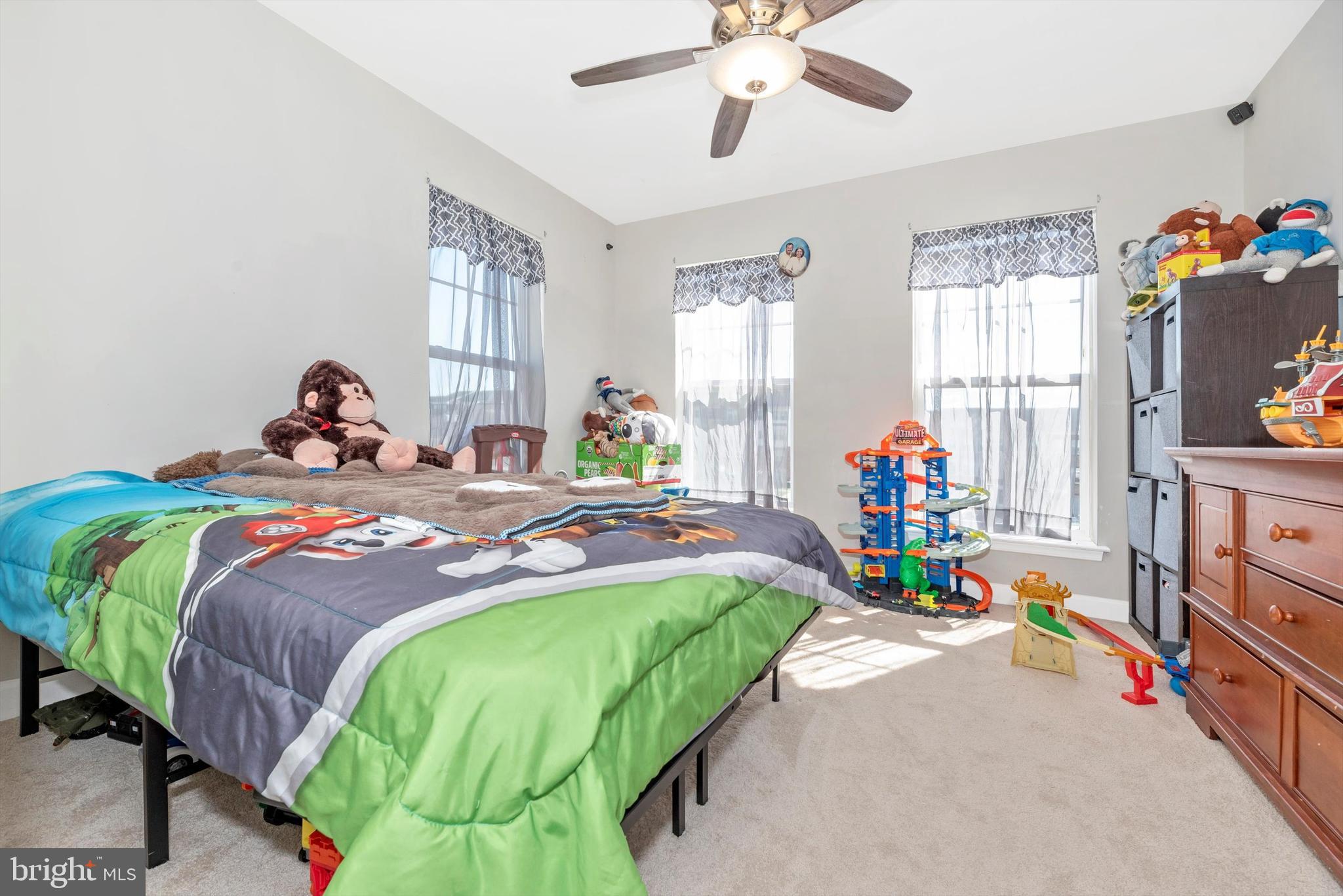 5920 Forum Square Frederick, MD 21703 - Photo 32 of 55