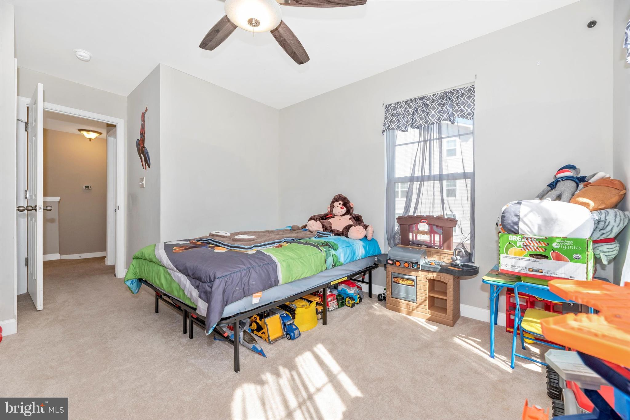 5920 Forum Square Frederick, MD 21703 - Photo 33 of 55