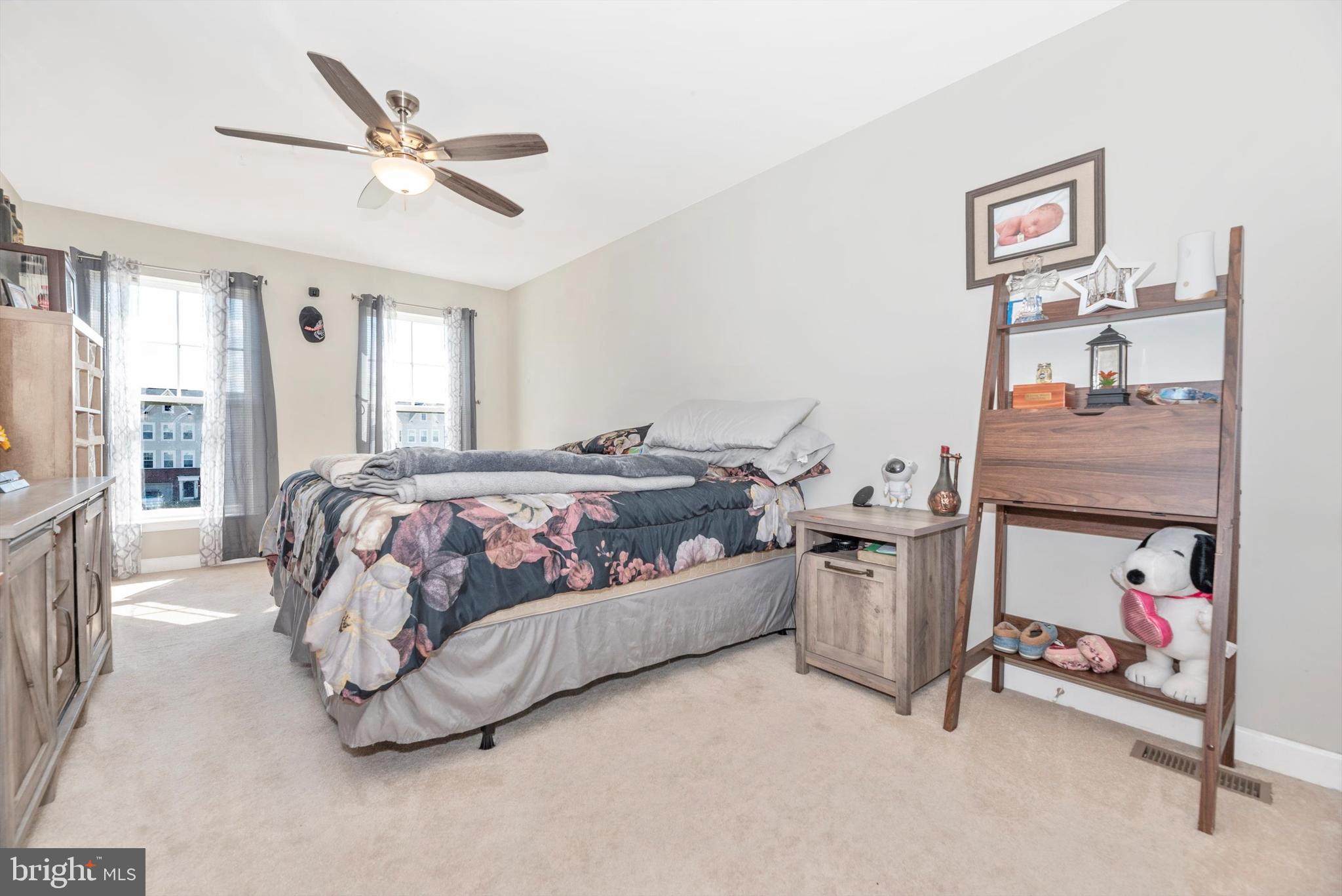 5920 Forum Square Frederick, MD 21703 - Photo 34 of 55