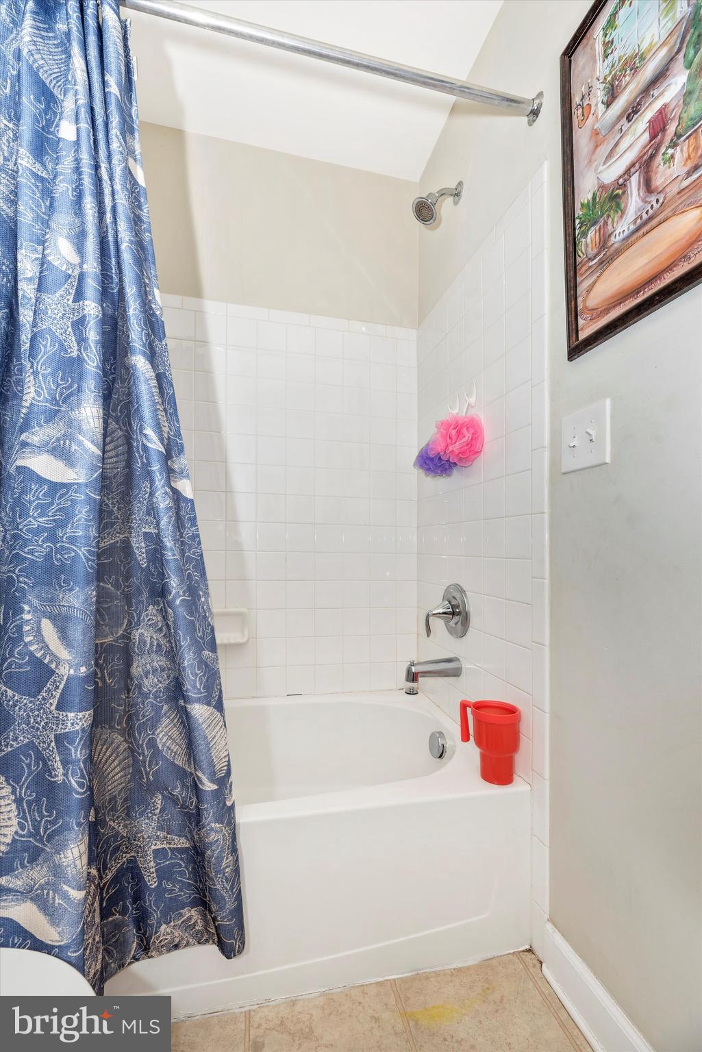 5920 Forum Square Frederick, MD 21703 - Photo 37 of 55