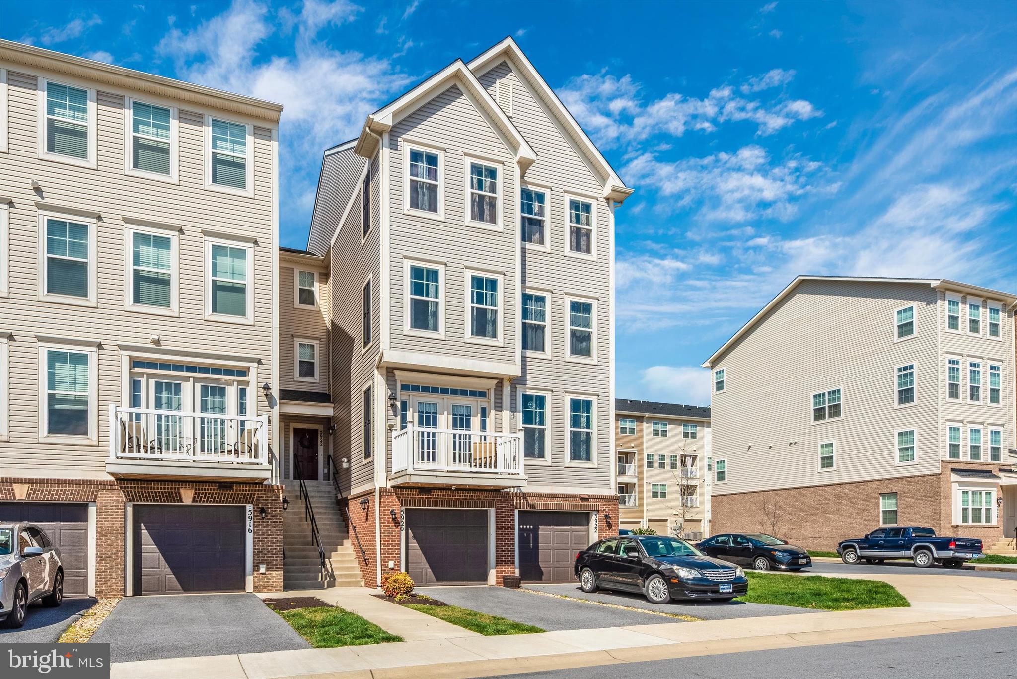 5920 Forum Square Frederick, MD 21703 - Photo 39 of 55