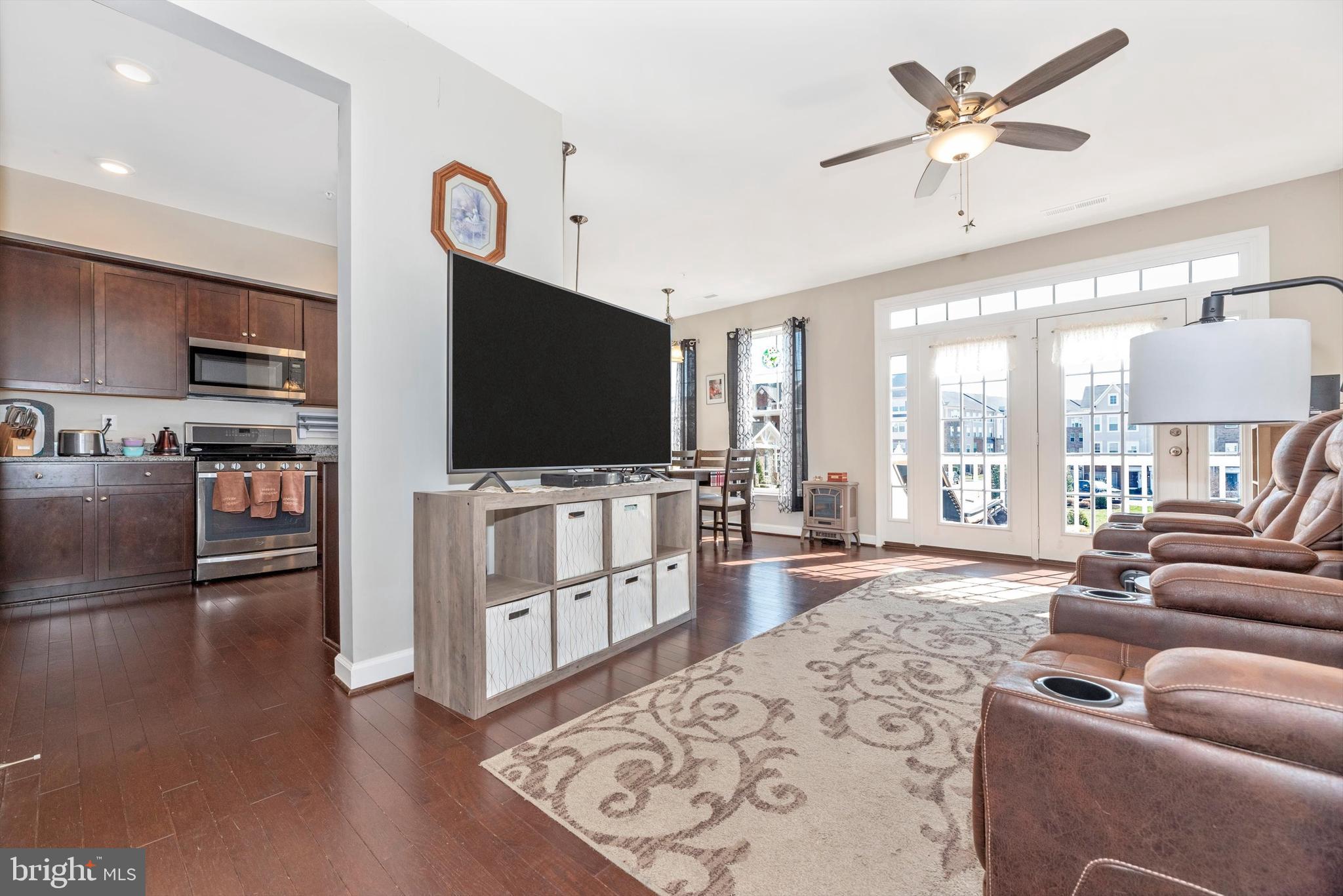 5920 Forum Square Frederick, MD 21703 - Photo 4 of 55