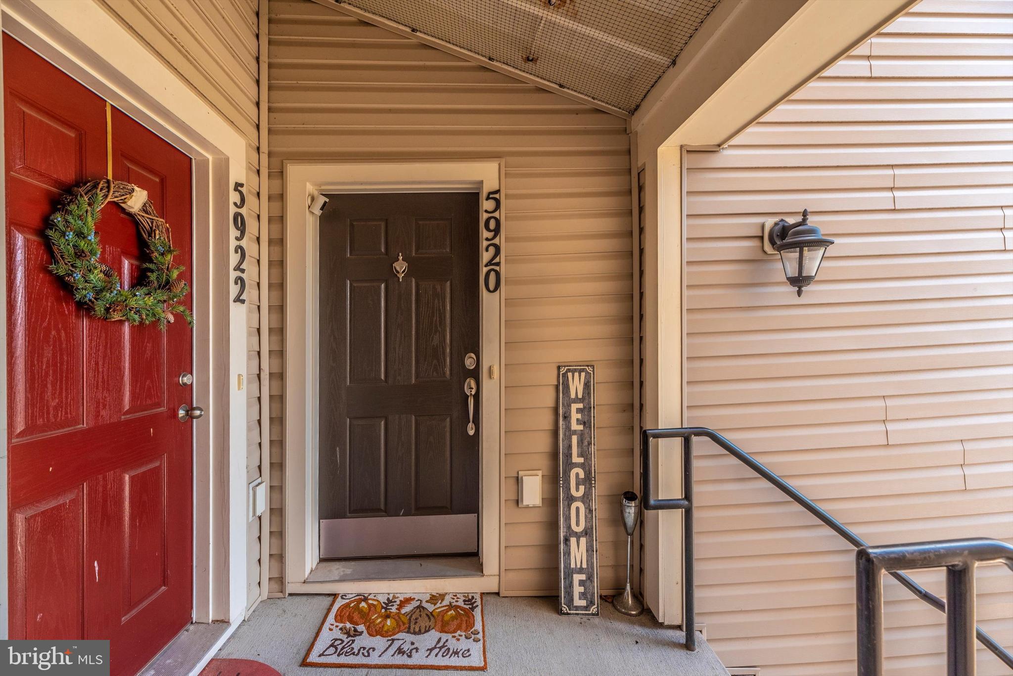 5920 Forum Square Frederick, MD 21703 - Photo 41 of 55