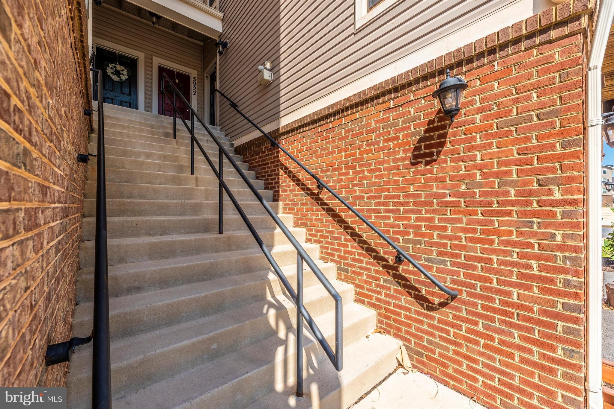 5920 Forum Square Frederick, MD 21703 - Photo 42 of 55