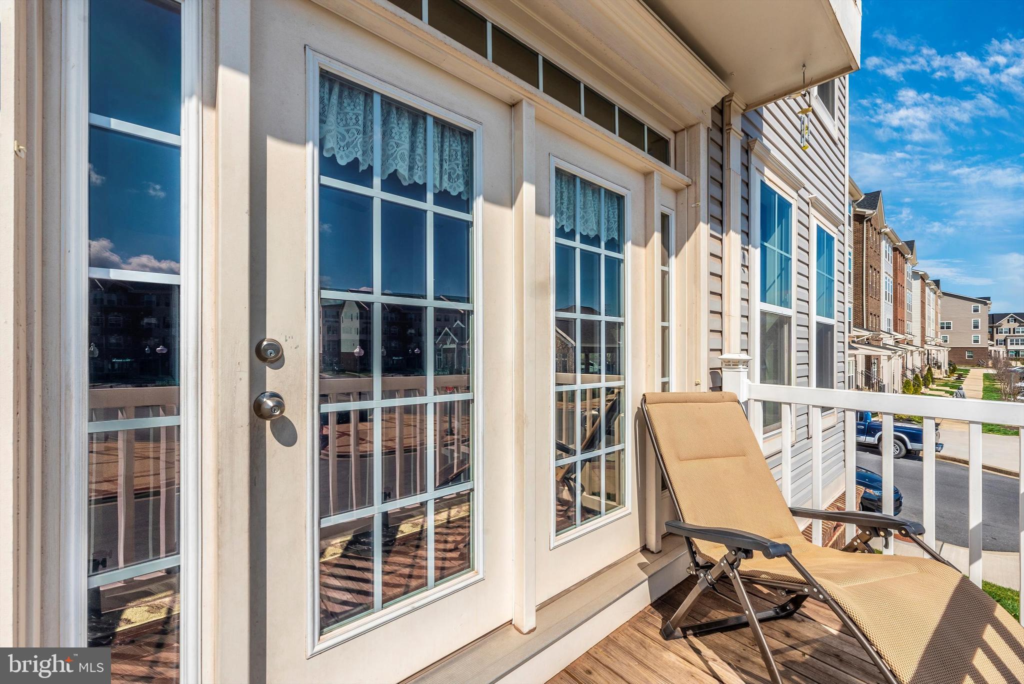 5920 Forum Square Frederick, MD 21703 - Photo 44 of 55