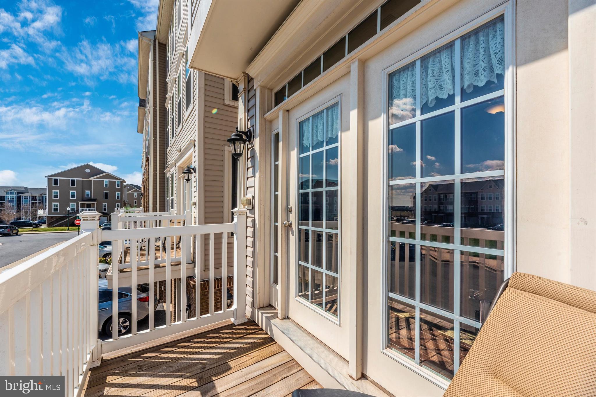 5920 Forum Square Frederick, MD 21703 - Photo 45 of 55