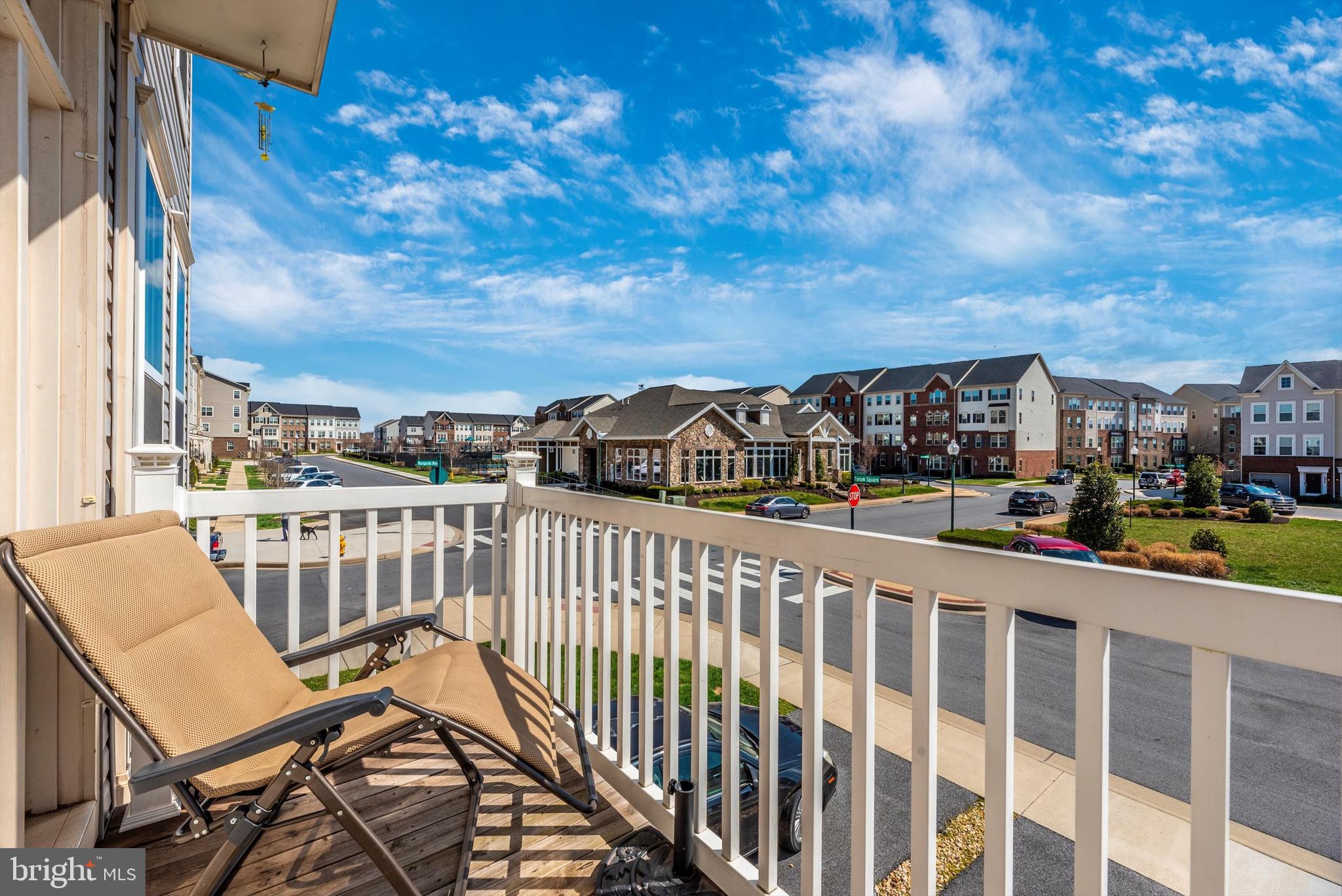 5920 Forum Square Frederick, MD 21703 - Photo 46 of 55