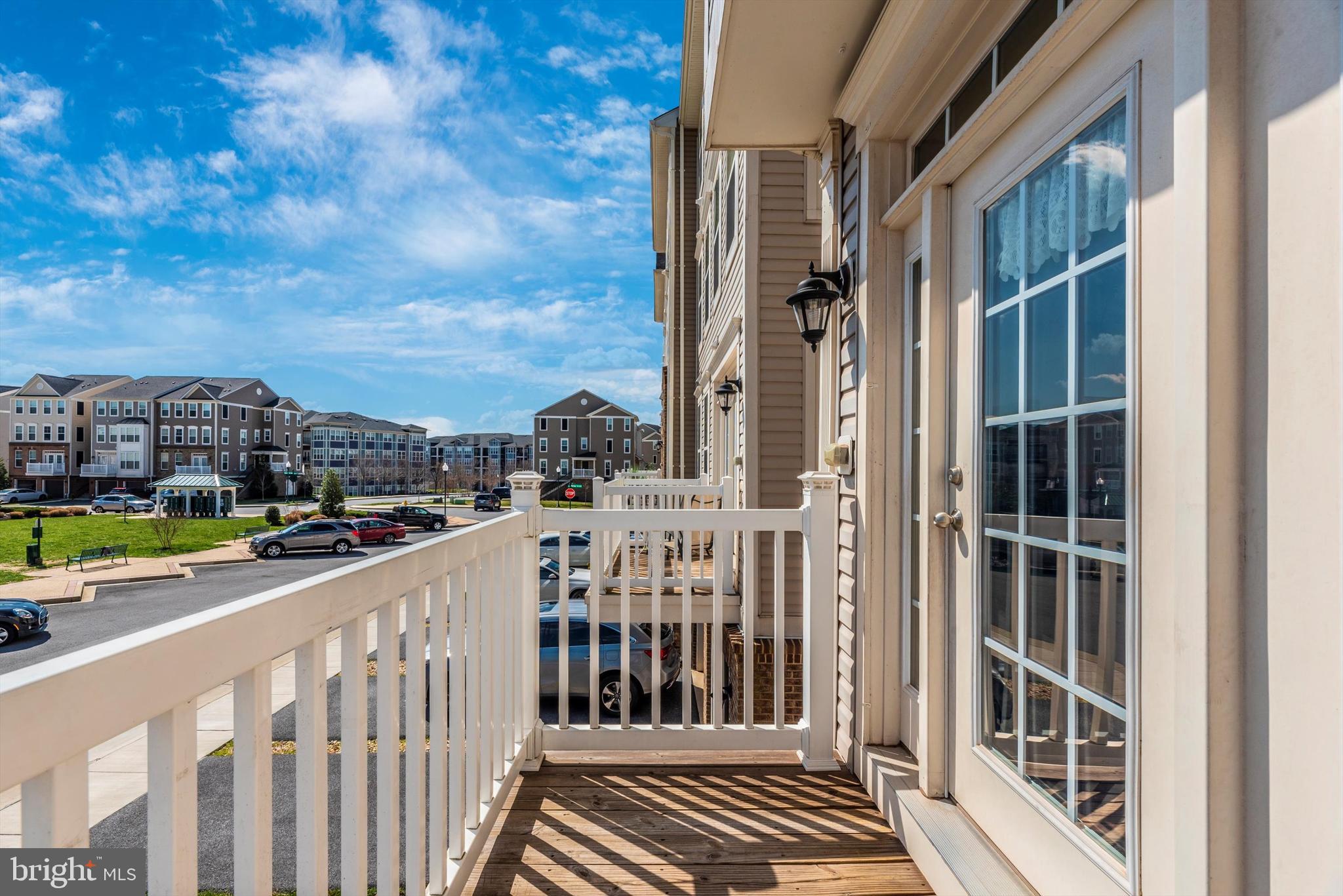 5920 Forum Square Frederick, MD 21703 - Photo 47 of 55