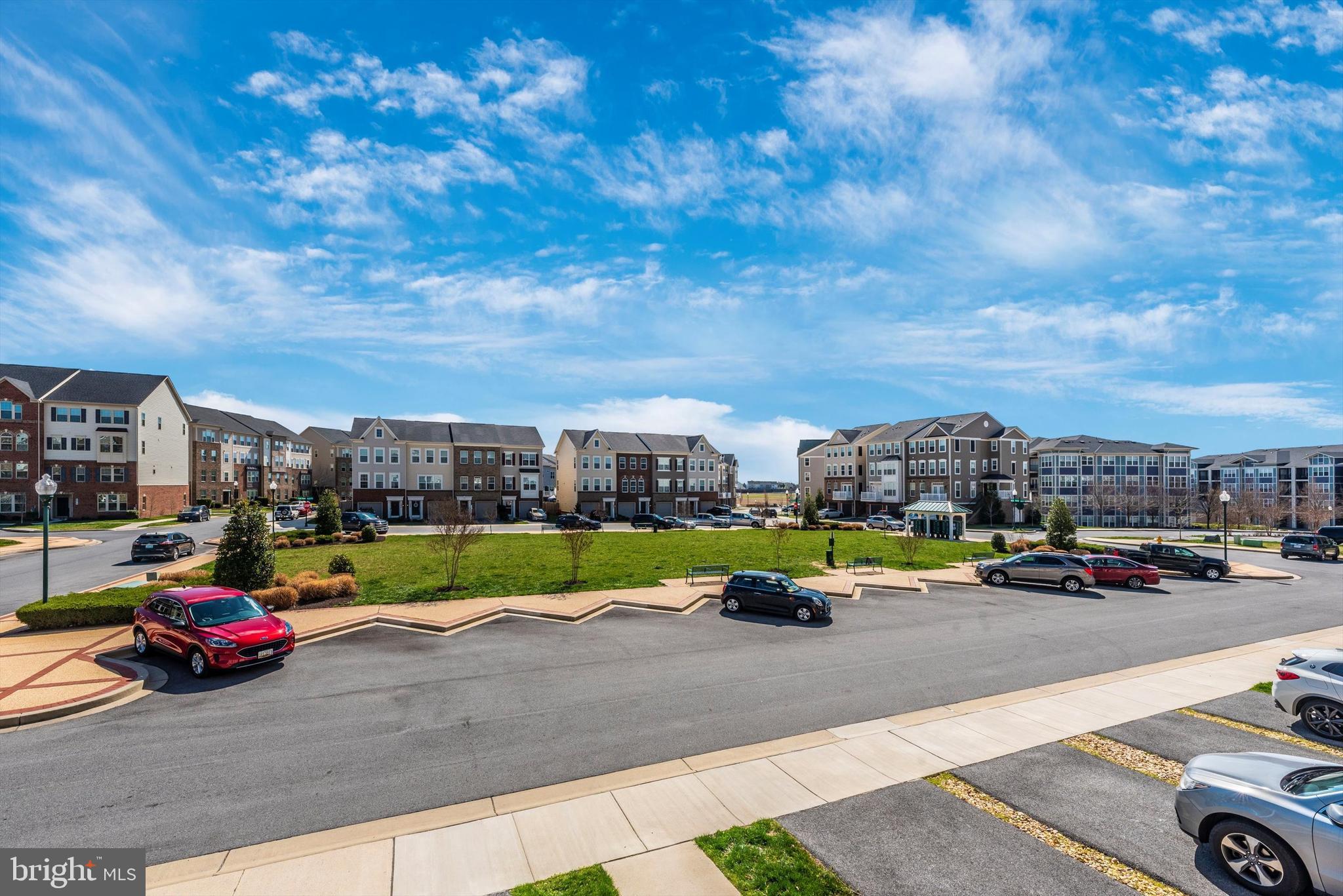 5920 Forum Square Frederick, MD 21703 - Photo 48 of 55