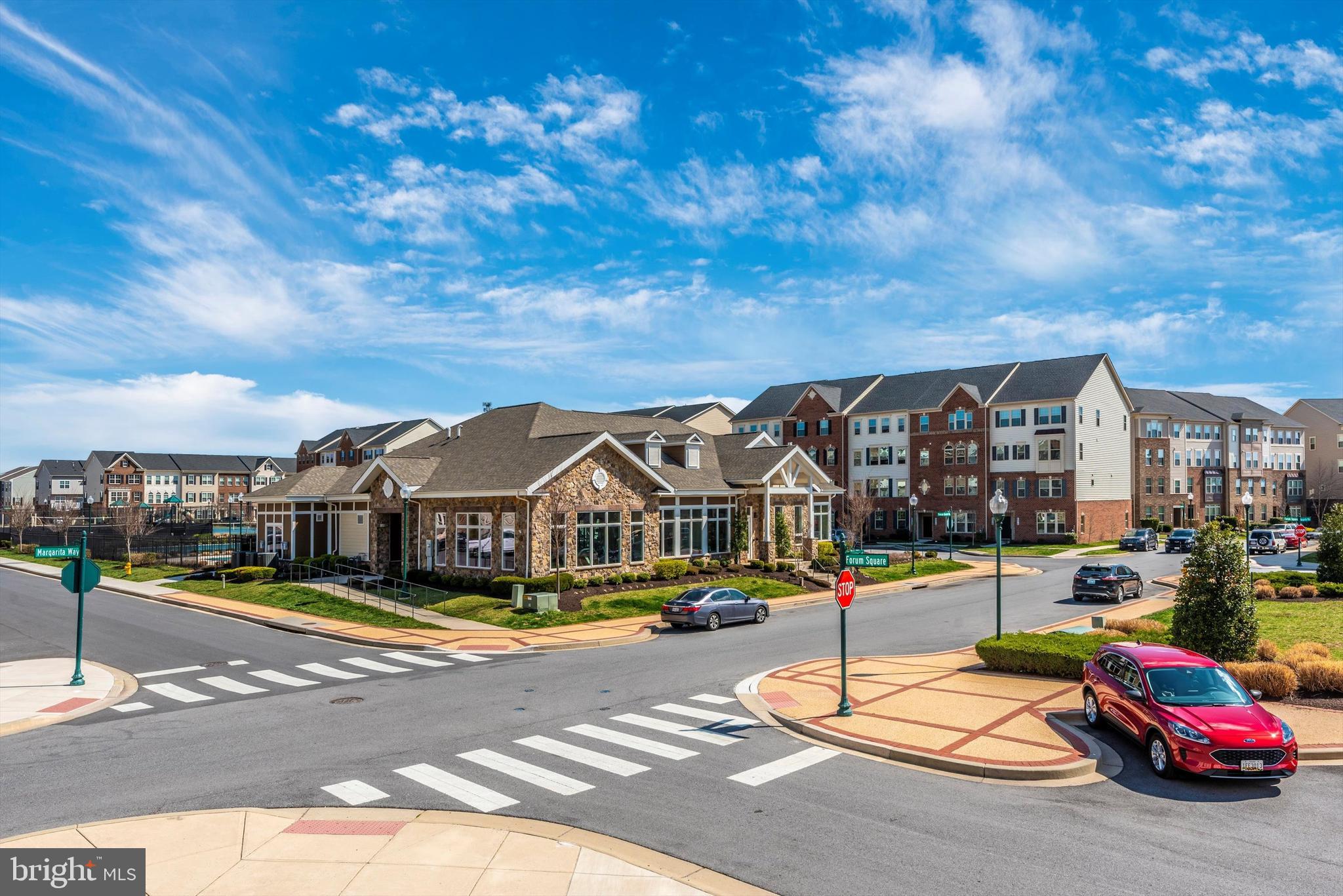 5920 Forum Square Frederick, MD 21703 - Photo 49 of 55