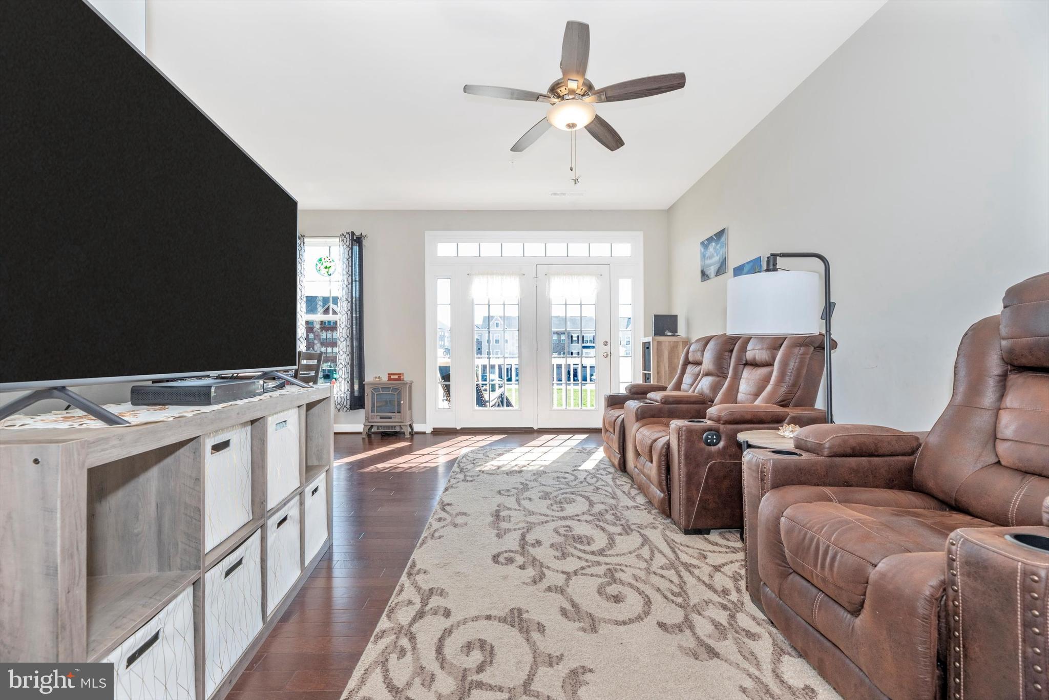 5920 Forum Square Frederick, MD 21703 - Photo 5 of 55