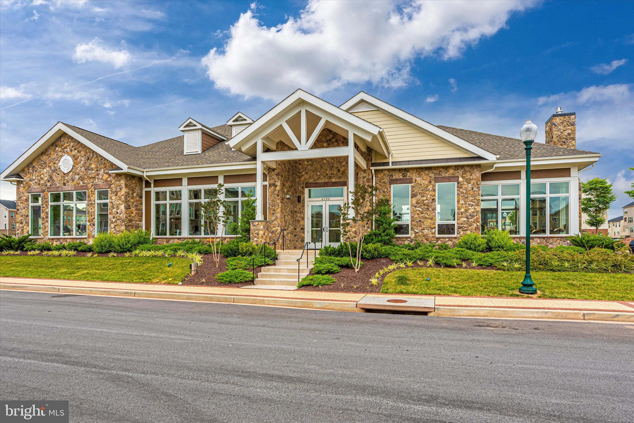 5920 Forum Square Frederick, MD 21703 - Photo 51 of 55