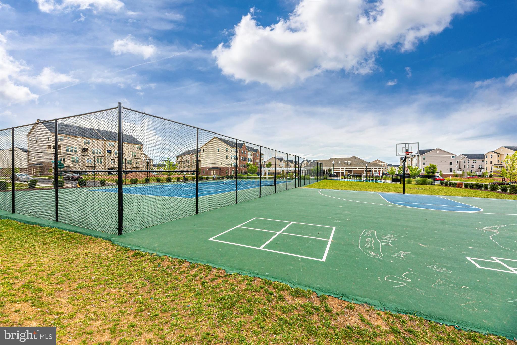 5920 Forum Square Frederick, MD 21703 - Photo 55 of 55