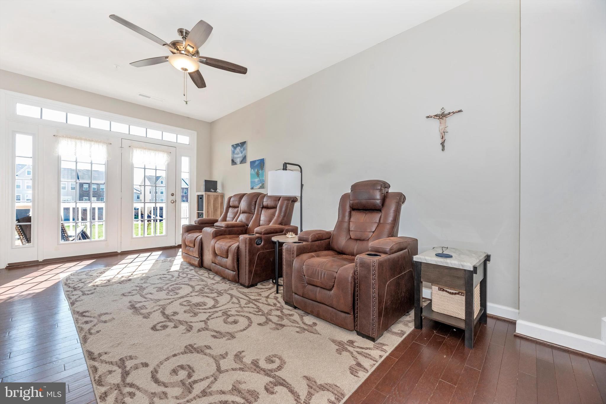 5920 Forum Square Frederick, MD 21703 - Photo 6 of 55