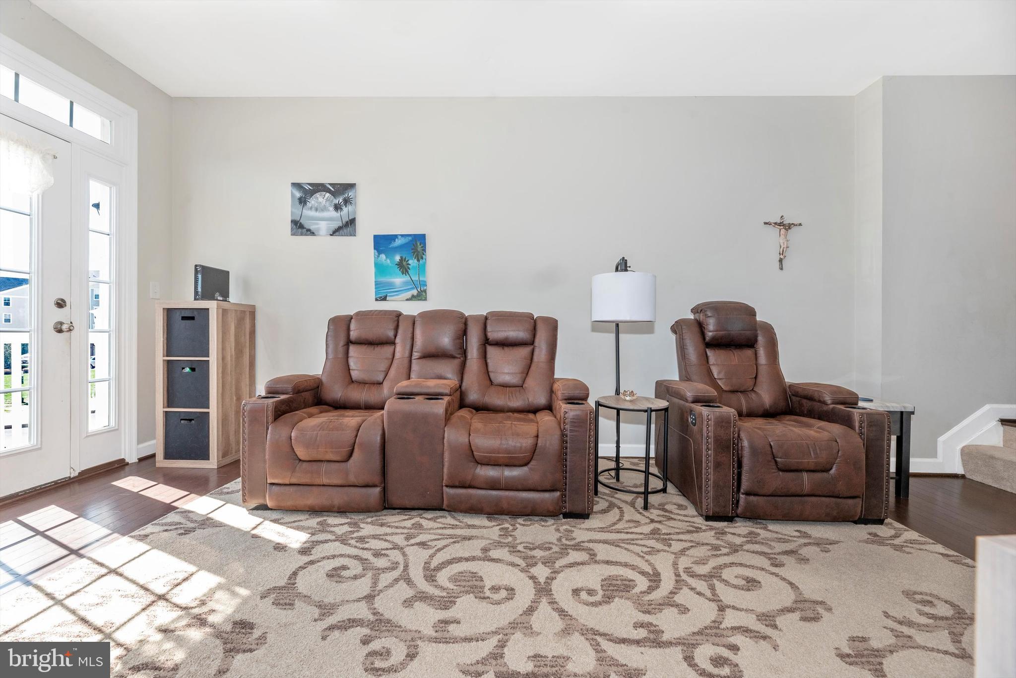 5920 Forum Square Frederick, MD 21703 - Photo 7 of 55