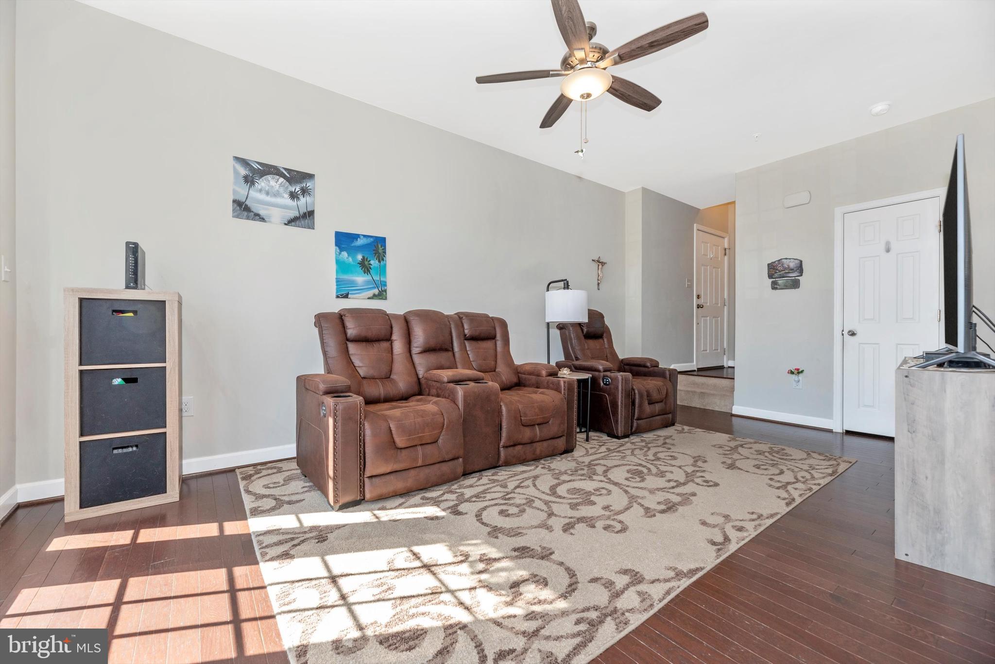 5920 Forum Square Frederick, MD 21703 - Photo 8 of 55