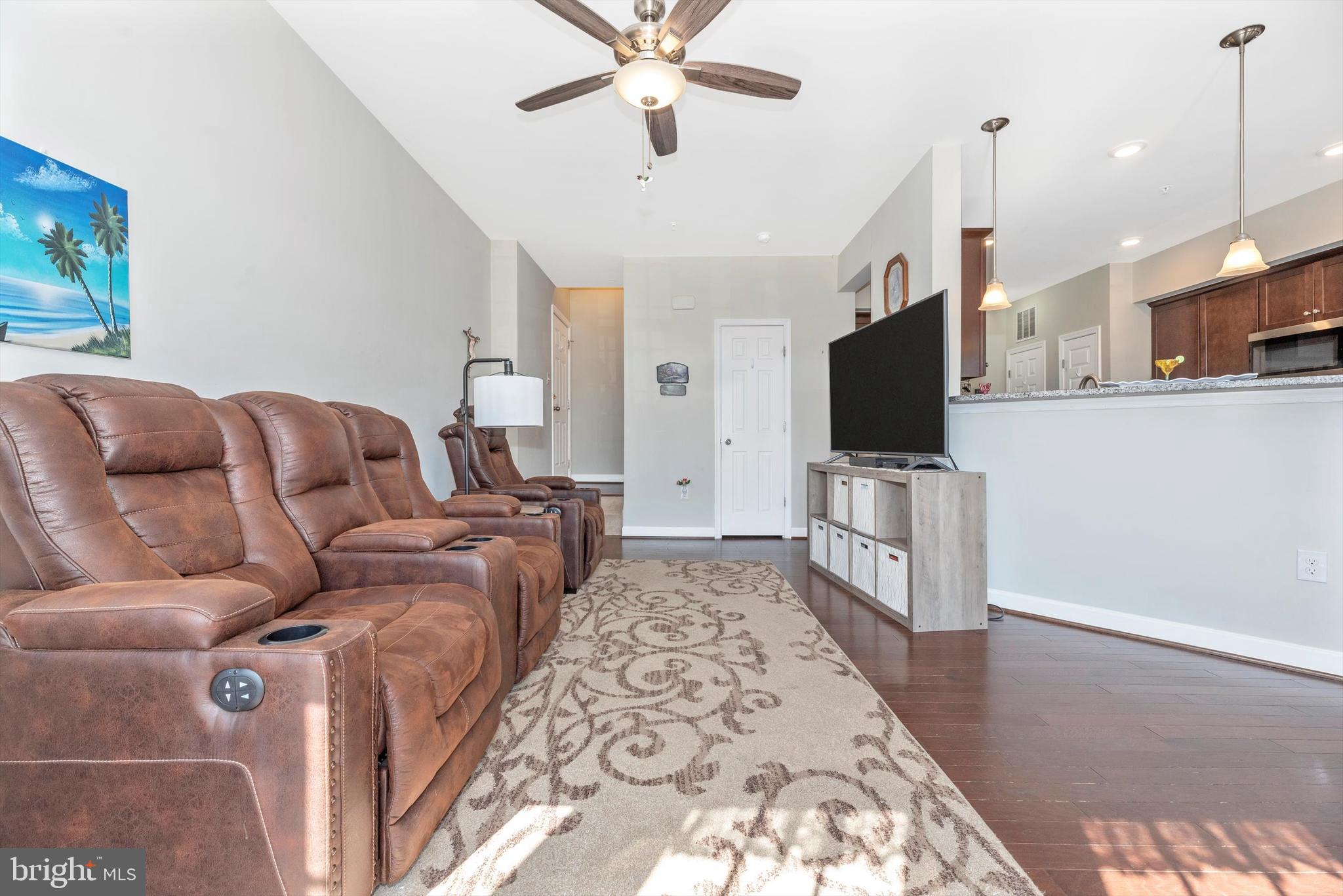 5920 Forum Square Frederick, MD 21703 - Photo 9 of 55