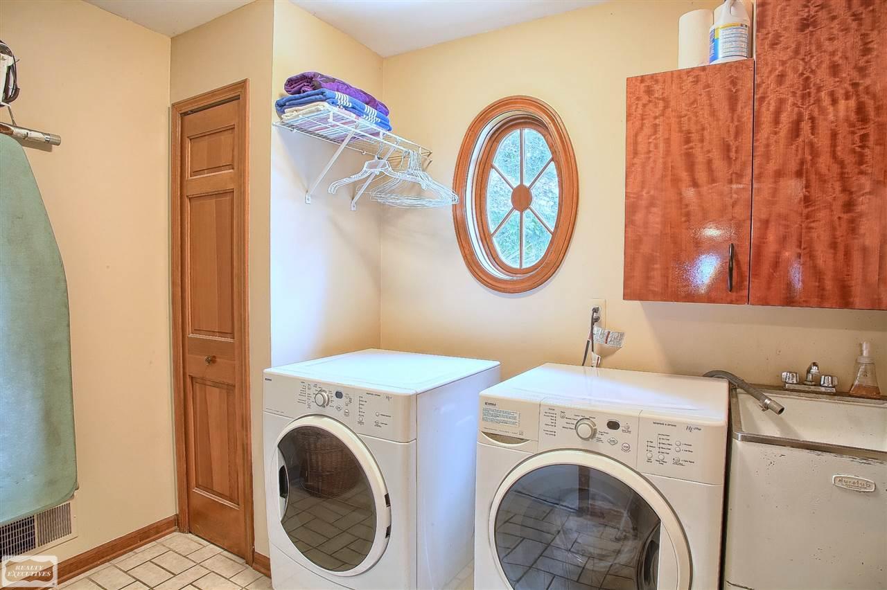 7374 Flamingo Road Algonac, MI 48001 - Photo 25 of 47 Gallery Image 25