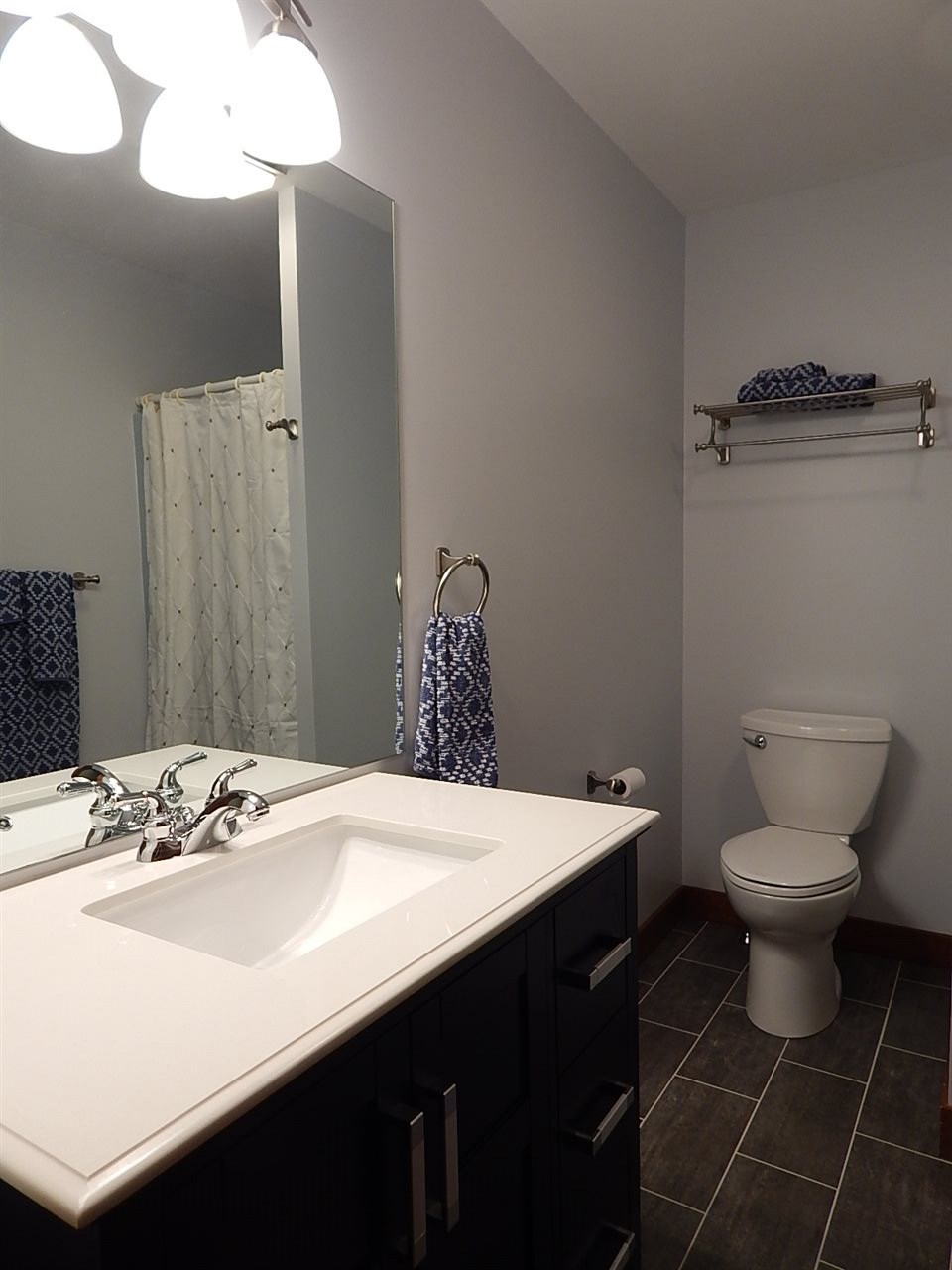 1395 Rugg Road Fairfield, VT 05455 - Photo 22 of 30 Gallery Image 22