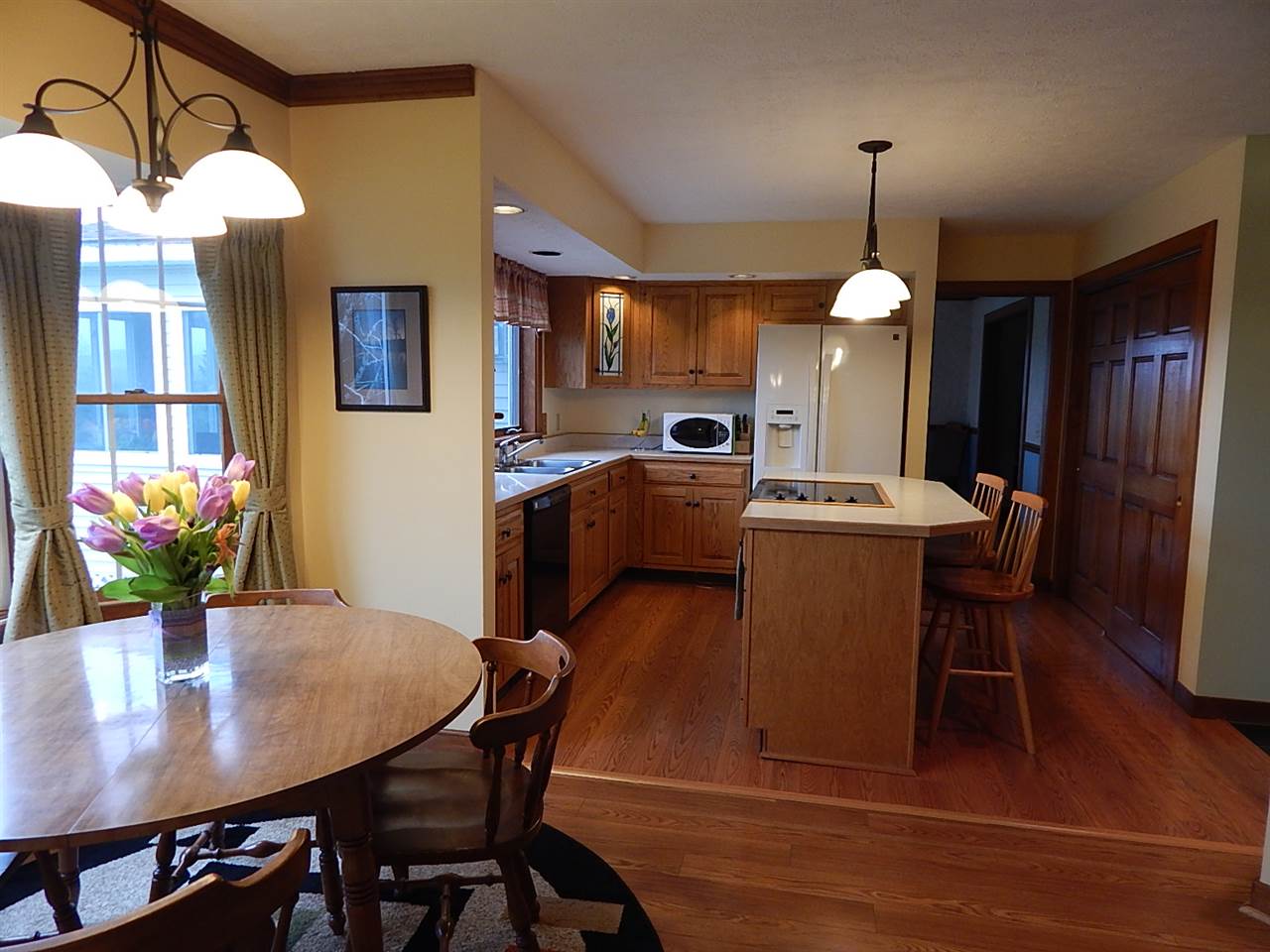 1395 Rugg Road Fairfield, VT 05455 - Photo 8 of 30 Gallery Image 8