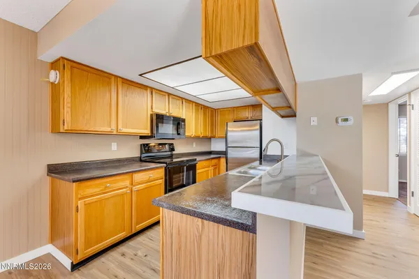 $262,500 | 536 Nichols Boulevard, Sparks, NV 89431