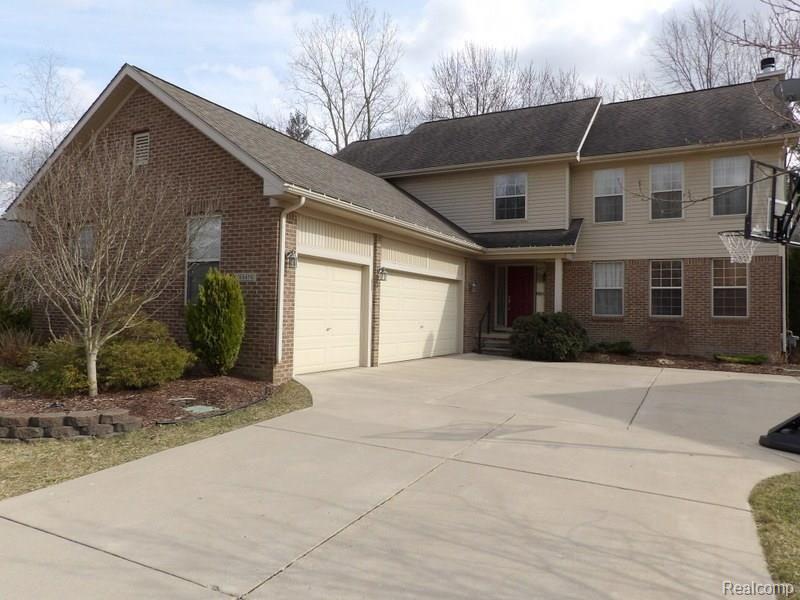 22475 Fawn Road Trenton, MI 48183 - Photo 4 of 64 101_1656.JPG