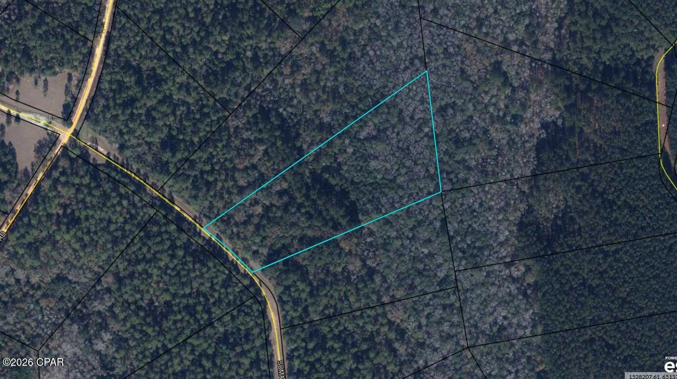 Tbd Sumac Road Westville, FL 32464 - Photo 10 of 10