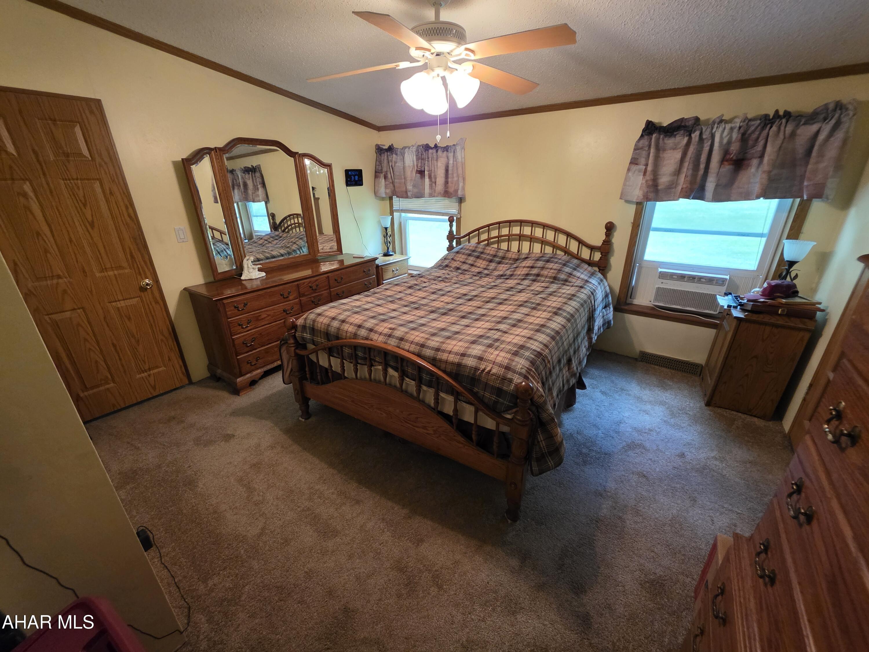 432 Black Snake Road Dysart, PA 16636 - Photo 34 of 46