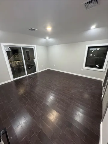 $3,800 | 167-20 140th Avenue | Rochdale