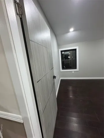 $3,800 | 167-20 140th Avenue | Rochdale