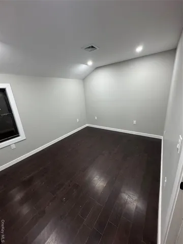 $3,800 | 167-20 140th Avenue | Rochdale