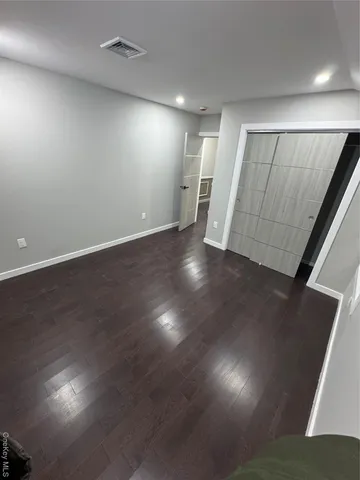 $3,800 | 167-20 140th Avenue | Rochdale