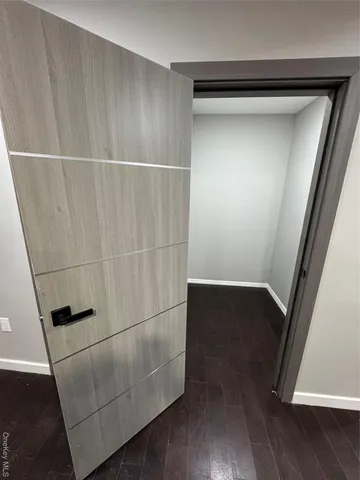 $3,800 | 167-20 140th Avenue | Rochdale