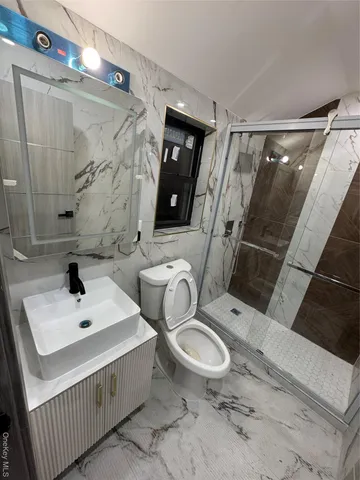 $3,800 | 167-20 140th Avenue | Rochdale