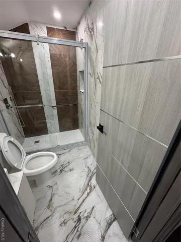 $3,800 | 167-20 140th Avenue | Rochdale