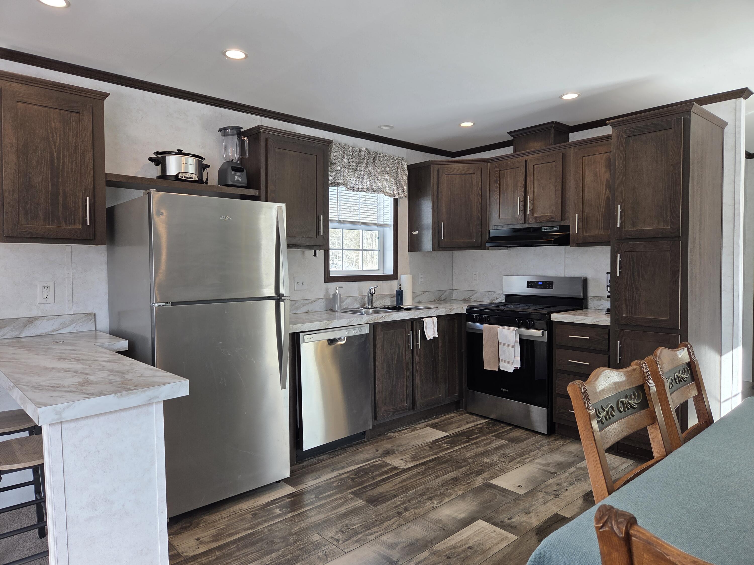 39 Smart Road Belfast, ME 04915 - Photo 14 of 39