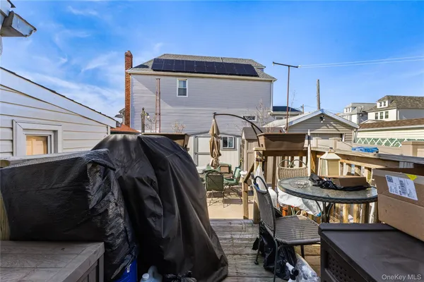 $600,000 | 94-09 Linden Boulevard | Ozone Park