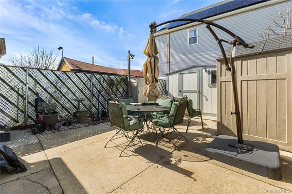 $600,000 | 94-09 Linden Boulevard | Ozone Park