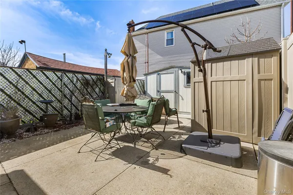 $600,000 | 94-09 Linden Boulevard | Ozone Park