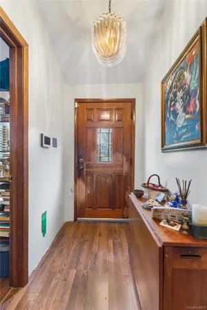 $600,000 | 94-09 Linden Boulevard | Ozone Park