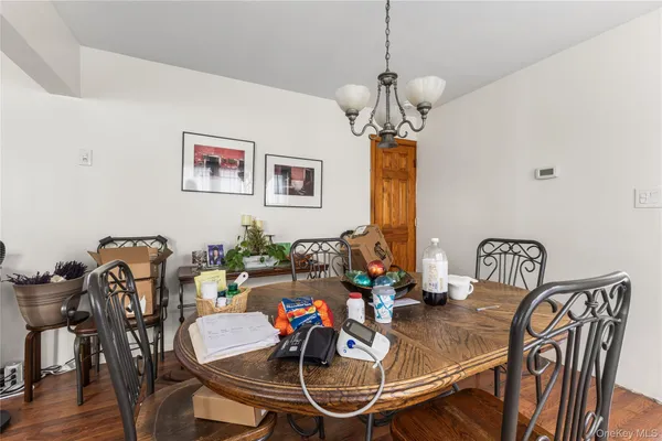 $600,000 | 94-09 Linden Boulevard | Ozone Park