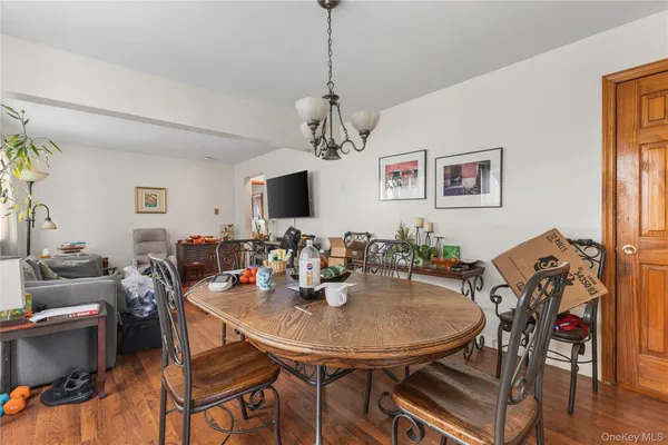 $600,000 | 94-09 Linden Boulevard | Ozone Park