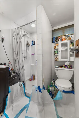 $600,000 | 94-09 Linden Boulevard | Ozone Park