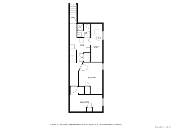 $600,000 | 94-09 Linden Boulevard | Ozone Park
