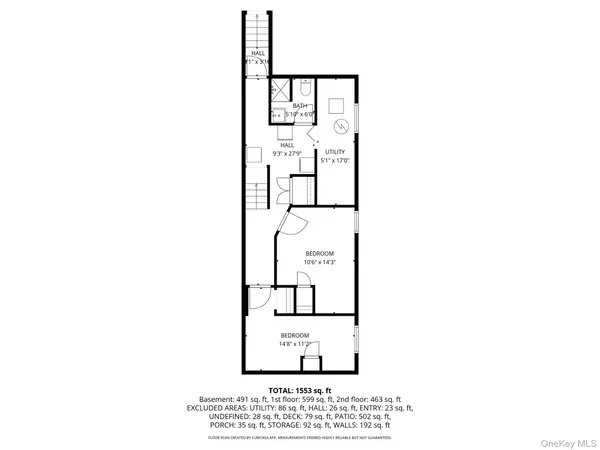 $600,000 | 94-09 Linden Boulevard | Ozone Park