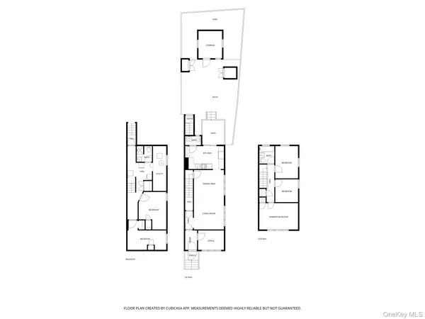 $600,000 | 94-09 Linden Boulevard | Ozone Park