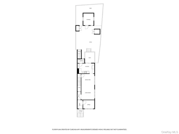$600,000 | 94-09 Linden Boulevard | Ozone Park
